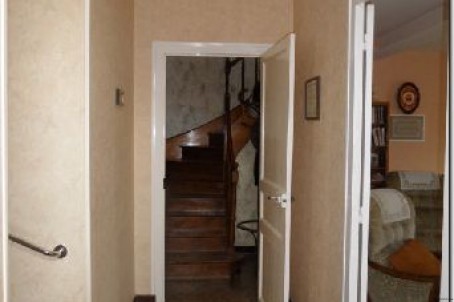 Stone House For Sale St Jean D Angely - 2