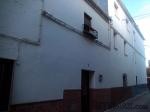 Townhouse, Jaen, Alcala La Real, Pots