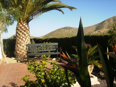Villa - Amazing fully renovated south..