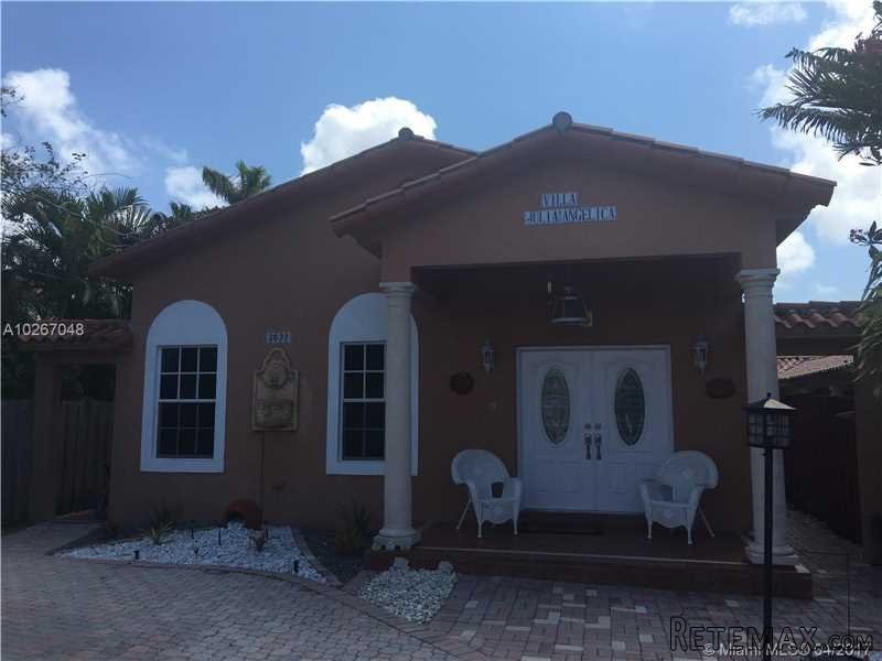 3 bedroom House For Sale: 2637 SW 31 Ave - 2