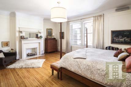 5 bedroom Apartment For Sale: 100 WEST..