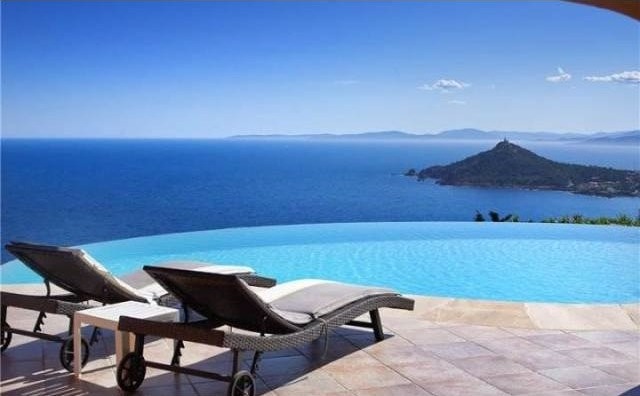 Antheor French Riviera, 83350
