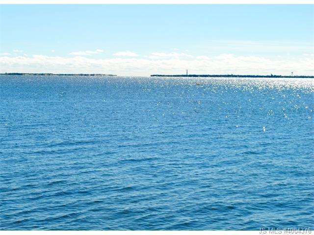 Land For Sale: 12 Vessel Waretown, New.. - 2