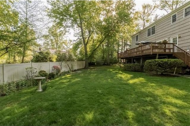 Land For Sale: Riverside, Connecticut - 2