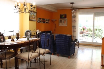 Villa for sale in Javea - 2