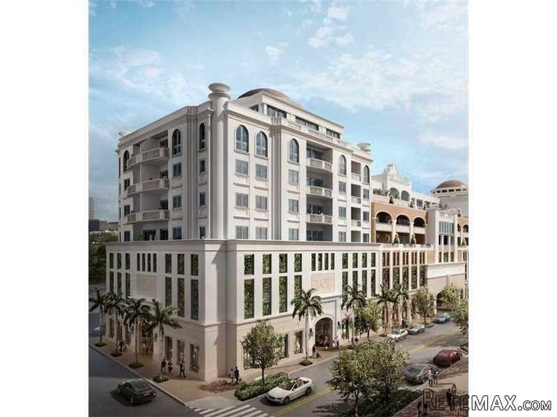3 bedroom Flat For Sale: 257 Giralda.. - 2