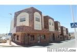 Apartment, Almeria (Costa de Almeria)..