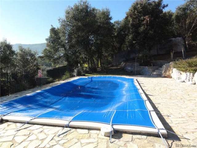 House For Sale Costa Brava Calonge - 2