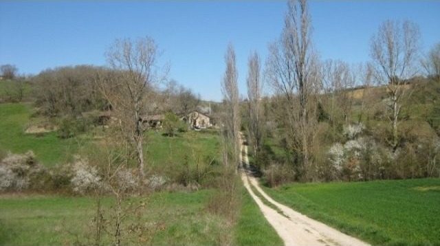 Property in Paradise On 7,5 Hectares - 2