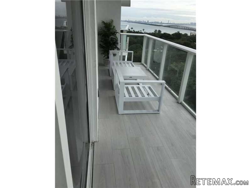 2 bedroom Flat For Sale: 4250 Biscayne.. - 2