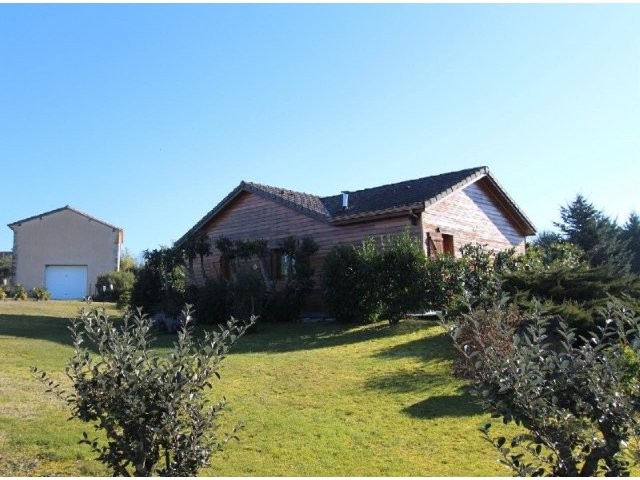 28043 - Vente - Maison - Vergt