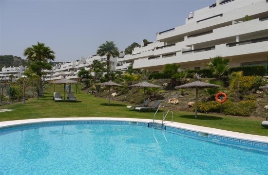 Apartment - Modern Apartment for sale..