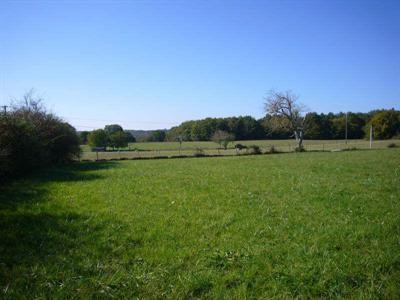 Bourdeilles (24310)