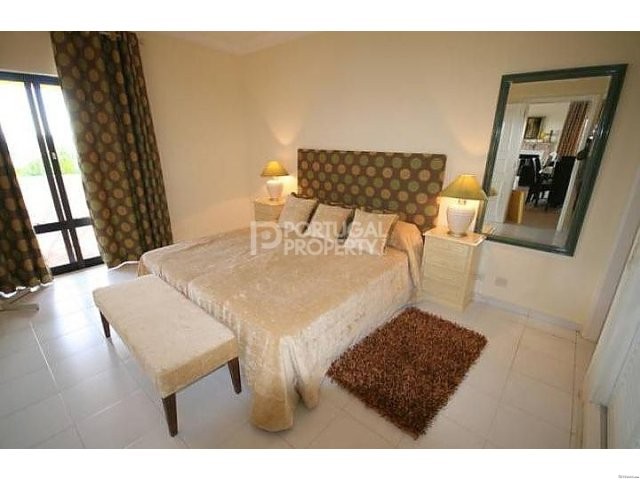 2 Bedroom Apartment With its Own Pool - 2