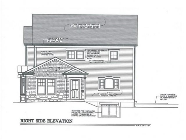 5 bedroom Residence For Sale:.. - 2