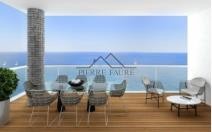 Apartment - Sliema - 2