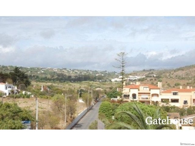Cheap Sea Front Apartment For Sale In.. - 2