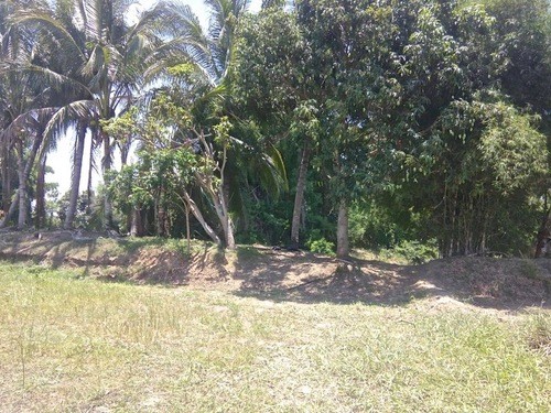 Land For Sale Pak Chong Nakhon..