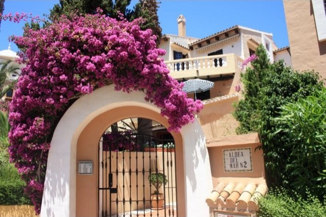 Torrevieja - Costa Blanca