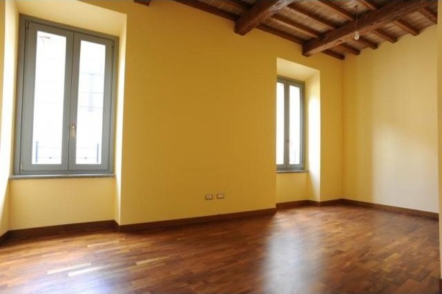 1 Bedroom - Apartment - For Sale - 2