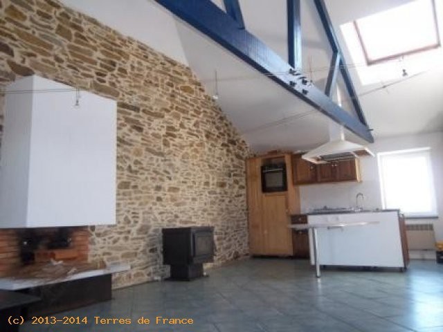Apartment At 500m To The Beaches..