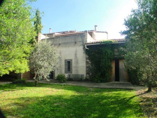 34800 Peret