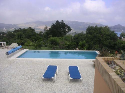 4 bedroom Detached Villa For Sale: El.. - 2