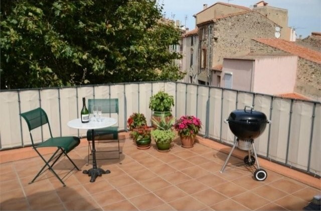 Tres Belle Maison De Village Avec..