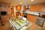 3 Bedrooms - Apartment - For Sale - 2