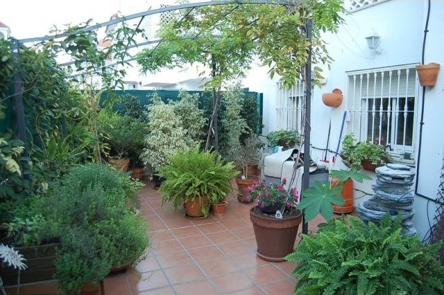 Apartment - Ground floor apartment for.. - 2
