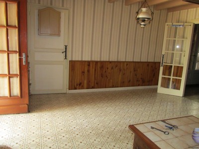 Detached House With Fantastic Barn And.. - 2