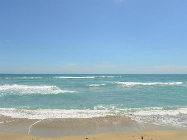 Land For Sale: Stuart, Florida - 2