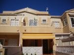 Townhouse, Alicante (Costa Blanca)..
