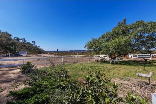 Kalimar Farms 5827 Winland Hills Drive..