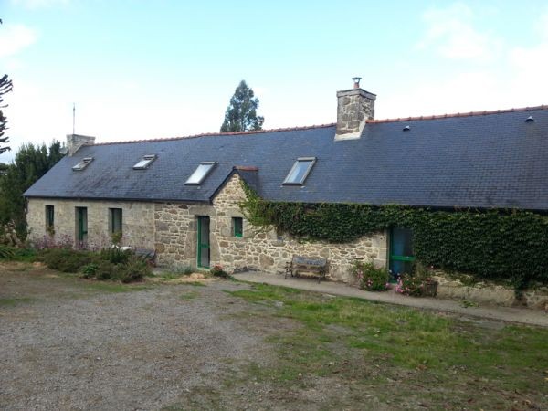 Superb Equestrian Property