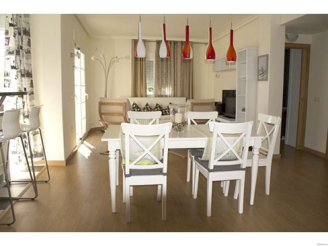 Villa for sale 785.000 € Costa.. - 2