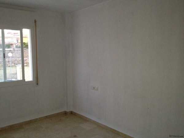 2 bed Bank Repossession in RIVIERA DEL.. - 2