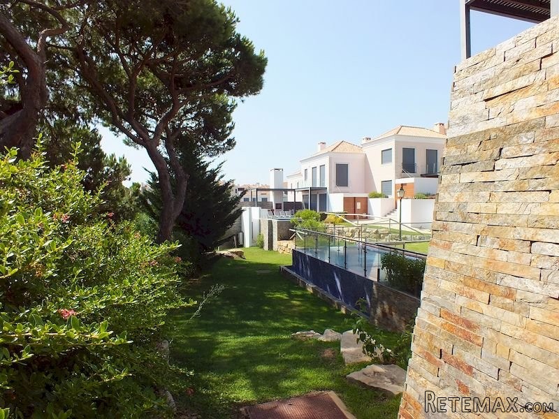 Buy Apartments T2 em Faro , Loule.. - 2