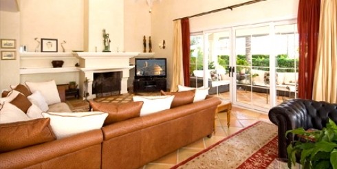 New Build, Finca Maria, Pinoso. Ref.. - 2