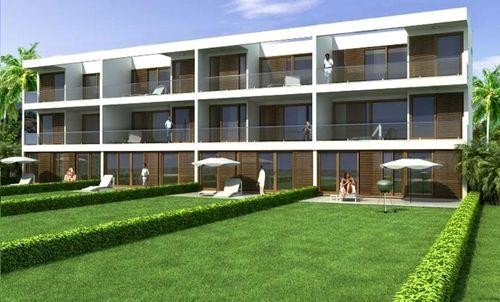 1 Bed Apartment For Sale 1 1 1