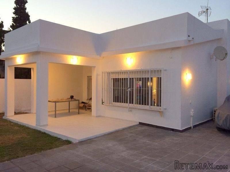 2 bedroom detached villa for sale - 2