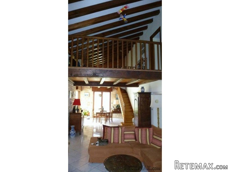 Sale House Saintes (17100) - 2