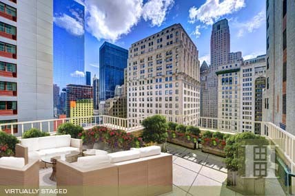 1 bedroom Apartment For Sale: 88..