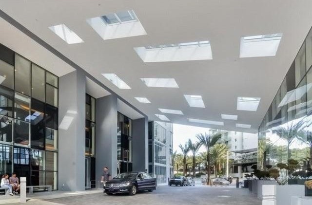 2 bedroom Flat For Sale: 1300 Brickell.. - 2