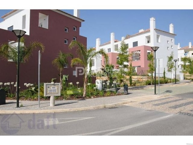 A spectacular 3 bedroom apartment in.. - 2