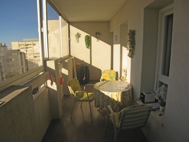 Apartment - Apartment, City, Furnished.. - 2