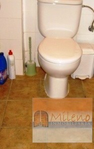 Commercial for sale in Alhaurin De La.. - 2