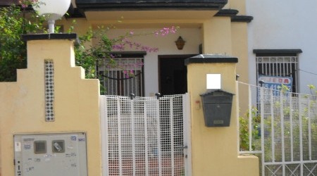 Resale · Townhouse · Spain · Costa Bl..