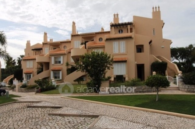 San Lorenzo 2 Bedroom Apartment - 2