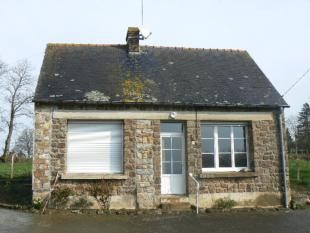 Good Investment Property